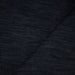 Tissu DENIM coton élasthanne bleu nuit - Fabrication italienne - TissusPapi.com