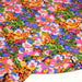 Tissu Viscose fluide SILENE, floral multicolore - STANDARD 100 OEKO - TEX - TissusPapi.com