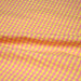 Tissu seersucker coton Vichy 5mm : nombreuses couleurs estivales et fluo ! - STANDARD 100 OEKO - TEX - TissusPapi.com