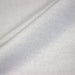 Tissu DENIM recto gris anthracite et verso blanc grisé, coton élasthanne – Fabrication italienne - TissusPapi.com