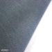 Tissu DENIM bleu brut, coton élasthanne - Fabrication italienne - TissusPapi.com