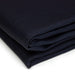 Tissu DENIM bleu brut, coton élasthanne - Fabrication italienne - TissusPapi.com