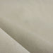 Tissu gabardine de coton LUXE - sergé de coton sable - 280gr-m2 - Fabrication française - Oeko-Tex - tissuspapi