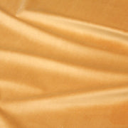 Tissu velours ras, habillement et ameublement, nombreuses couleurs ! - OEKO - TEX STANDARD 100 - TissusPapi.com