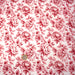 Tissu cotonnade HAMPTON BLOOM, motif britannique fleuri bleu ou rose - OEKO-TEX STANDARD 100 - TissusPapi.com