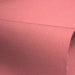 Tissu cotonnade vieux rose uni - COLLECTION LES BASIQUES - TissusPapi.com
