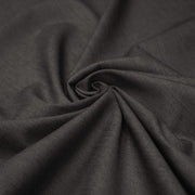 Tissu Chambray 100% coton : bleu, marine, noir - OEKO - TEX - TissusPapi.com