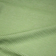 Tissu coton tissé rayé fines rayures : nombreuses couleurs - OEKO - TEX - TissusPapi.com