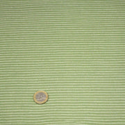 Tissu coton tissé rayé fines rayures : nombreuses couleurs - OEKO - TEX - TissusPapi.com