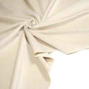 Tissu velours ras, habillement et ameublement, nombreuses couleurs ! - OEKO - TEX STANDARD 100 - TissusPapi.com