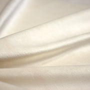 Tissu velours ras, habillement et ameublement, nombreuses couleurs ! - OEKO - TEX STANDARD 100 - TissusPapi.com