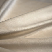Tissu velours ras, habillement et ameublement, nombreuses couleurs ! - OEKO - TEX STANDARD 100 - TissusPapi.com