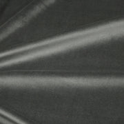 Tissu velours ras, habillement et ameublement, nombreuses couleurs ! - OEKO - TEX STANDARD 100 - TissusPapi.com
