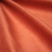 Tissu velours ras, habillement et ameublement, nombreuses couleurs ! - OEKO - TEX STANDARD 100 - TissusPapi.com