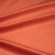 Tissu velours ras, habillement et ameublement, nombreuses couleurs ! - OEKO - TEX STANDARD 100 - TissusPapi.com