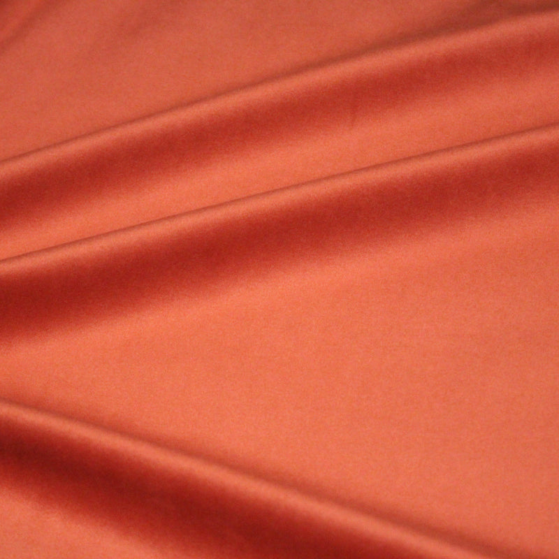 Tissu velours ras, habillement et ameublement, nombreuses couleurs ! - OEKO - TEX STANDARD 100 - TissusPapi.com