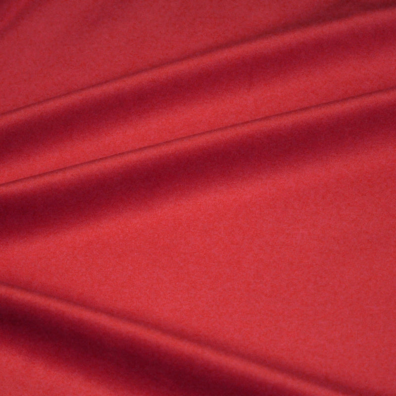 Tissu velours ras, habillement et ameublement, nombreuses couleurs ! - OEKO - TEX STANDARD 100 - TissusPapi.com