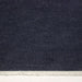 Tissu denim japonais KUROKI brut 100% coton bleu jean - Fabrication japonaise - TissusPapi.com