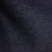 Tissu denim japonais KUROKI brut 100% coton bleu jean - Fabrication japonaise - TissusPapi.com