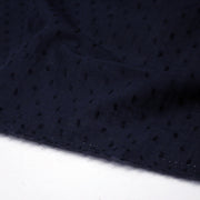 Tissu Plumetis de coton 100% coton : blanc, bleu, vert, parme... - TissusPapi.com
