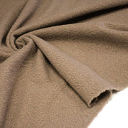 Tissu BOUCLETTE mouton : nombreuses couleurs - STANDARD 100 OEKO - TEX - TissusPapi.com