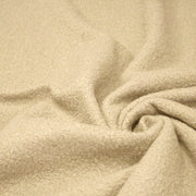 Tissu BOUCLETTE mouton : nombreuses couleurs - STANDARD 100 OEKO - TEX - TissusPapi.com