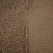 Tissu BOUCLETTE mouton : nombreuses couleurs - STANDARD 100 OEKO - TEX - TissusPapi.com