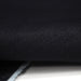 Tissu DENIM coton élasthanne bleu nuit - Fabrication italienne - TissusPapi.com