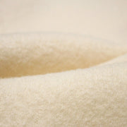 Tissu Bouclette de laine, 100% laine, nombreuses couleurs ! - TissusPapi.com