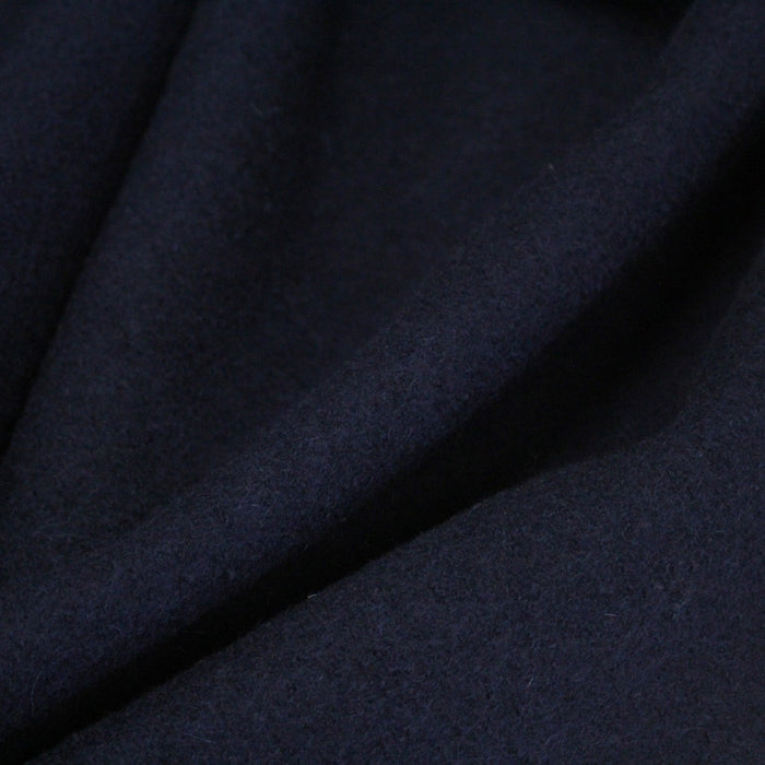 Tissu Bouclette de laine, 100% laine, nombreuses couleurs !