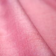 Tissu oxford 100% coton rouge - ON DESTOCKE - TissusPapi.com