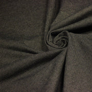 Tissu DEMI NATTÉ DE COTON ÉPAIS : cinq couleurs - Matière recyclée & fabrication française - TissusPapi.com