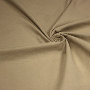 Tissu DEMI NATTÉ DE COTON ÉPAIS : cinq couleurs - Matière recyclée & fabrication française - TissusPapi.com