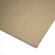 Tissu DEMI NATTÉ DE COTON ÉPAIS : cinq couleurs - Matière recyclée & fabrication française - TissusPapi.com