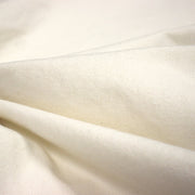 Tissu DEMI NATTÉ DE COTON ÉPAIS : cinq couleurs - Matière recyclée & fabrication française - TissusPapi.com
