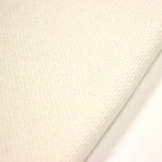 Tissu DEMI NATTÉ DE COTON ÉPAIS : cinq couleurs - Matière recyclée & fabrication française - TissusPapi.com