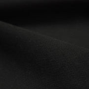 Tissu DEMI NATTÉ DE COTON ÉPAIS : cinq couleurs - Matière recyclée & fabrication française - TissusPapi.com