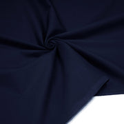 Tissu gabardine coton LUXE, fabrication française : nombreuses couleurs disponibles ! OEKO - TEX STANDARD 100 - TissusPapi.com