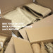 Box Toile de jute : sacs, coupons, ficelles - 100% naturel ! - TissusPapi.com