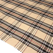 Tissu coton TARTAN EPAIS 100% COTON : 4 couleurs disponibles ! De magnifiques tartans pour vous - TissusPapi.com