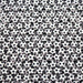 Tissu cotonnade enfant – Les ballons de foot - TissusPapi.com