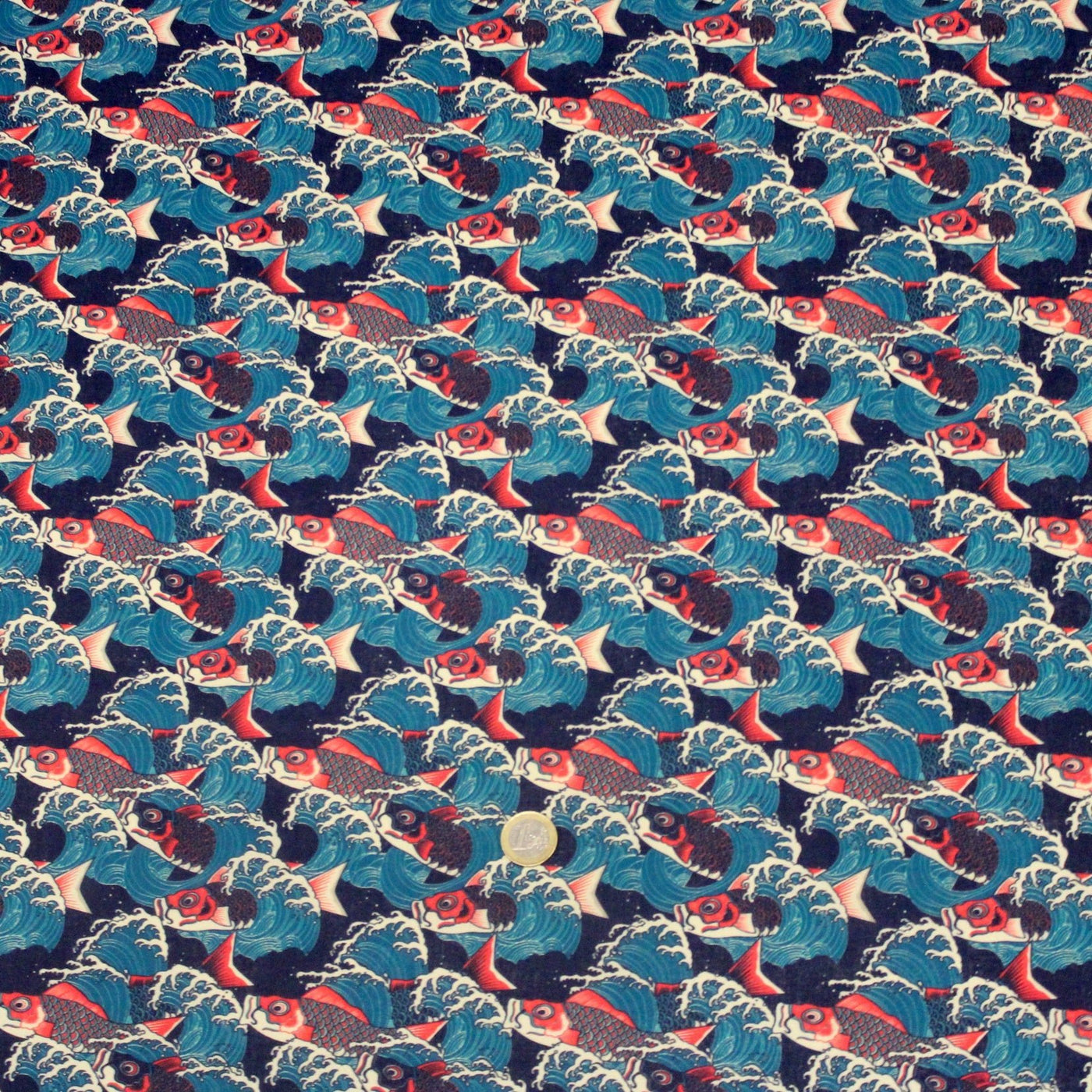 Pochettes de costume pour assortir à sa cravate ou à sa chemise