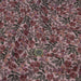 Tissu Popeline de coton fleuris aux tons roses - Collection FLORENCE - tissuspapi