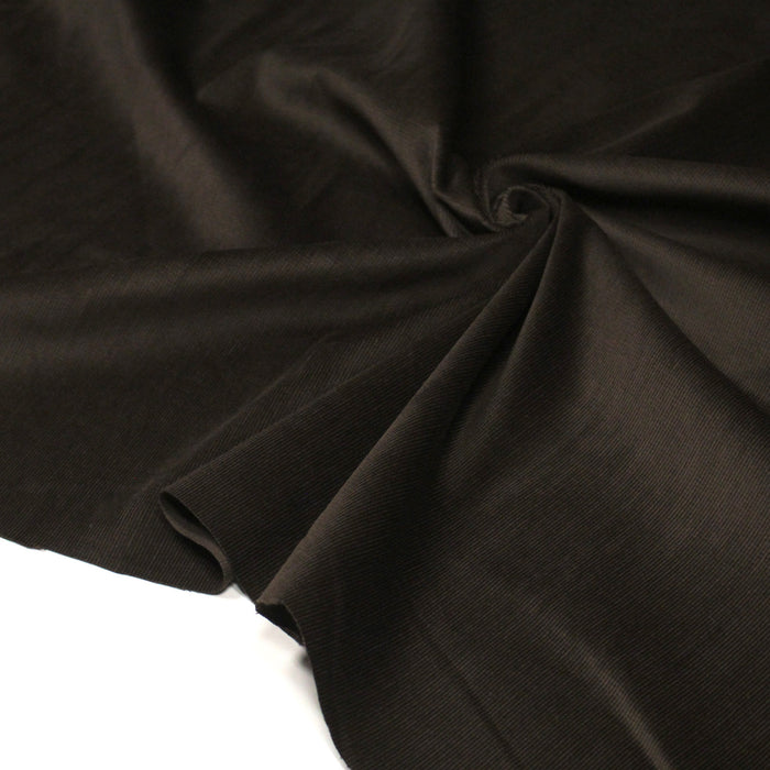 Collants noir opaque fantaisie Chantal Thomass - Vêtements Collants noir opaque fantaisie Chantal Thomass - Vêtements