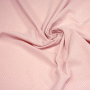 Tissu coton tissé rayé fines rayures : nombreuses couleurs - OEKO - TEX - TissusPapi.com