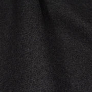 Tissu drap de laine 460gr/m2 de fabrication italienne : bleu nuit, gris anthracite, gris souris - TissusPapi.com