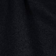 Tissu drap de laine 460gr/m2 de fabrication italienne : bleu nuit, gris anthracite, gris souris - TissusPapi.com