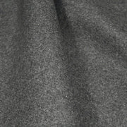 Tissu drap de laine 460gr/m2 de fabrication italienne : bleu nuit, gris anthracite, gris souris - TissusPapi.com