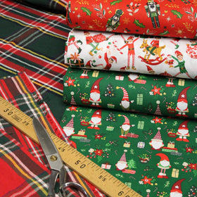COLLECTION DE NOËL