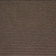 Tissu coton tissé rayé fines rayures : nombreuses couleurs - OEKO - TEX - TissusPapi.com